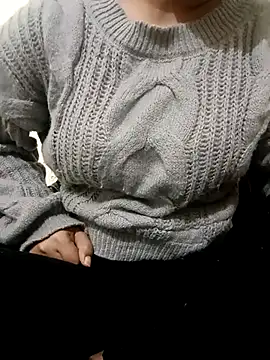 sweet_jia23's cam snapshot