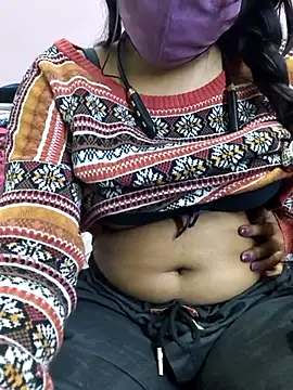 Ananya_34's cam snapshot