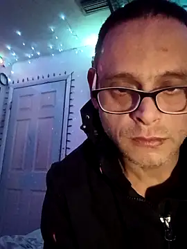 Buffshagswell live sex cam