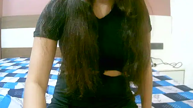 ragini_m_m_s's cam snapshot