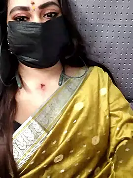 Cutie_nila26's cam snapshot