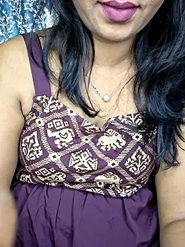 Marathi_jiya1's cam snapshot