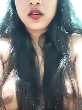 SugarWithSpice's cam snapshot