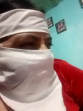 Love-890's cam snapshot