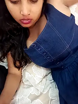 Sexy_Divya__'s cam snapshot