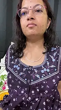 niha40's cam snapshot