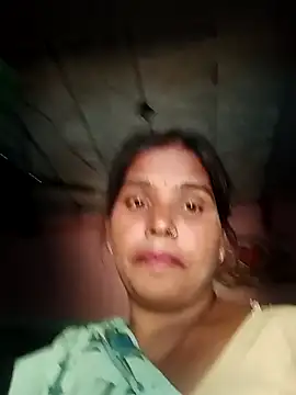 Cut_rajbati's cam snapshot