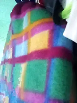 Apkisona8's cam snapshot