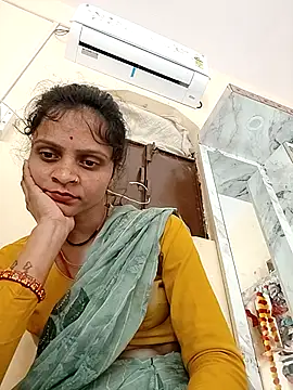 Sonam_dhakad's cam snapshot