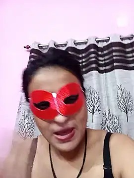 Gullapi's cam snapshot