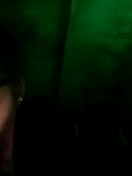 Hema4545's cam snapshot