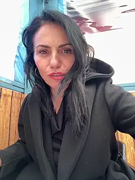 KimKelly13 live sex cam