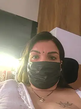 Archi-07 live sex cam