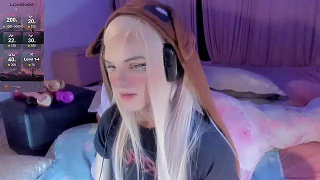 Angelica_Reborn live sex cam