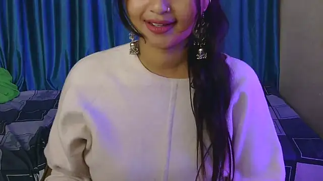 priya-kumari22's cam snapshot