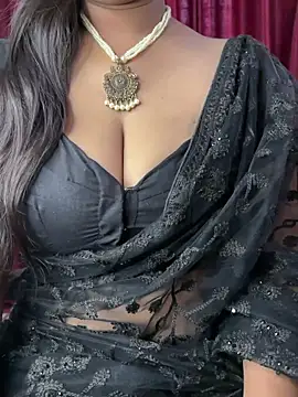 Ritika_janu's cam snapshot