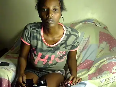 Freeky_gal's cam snapshot