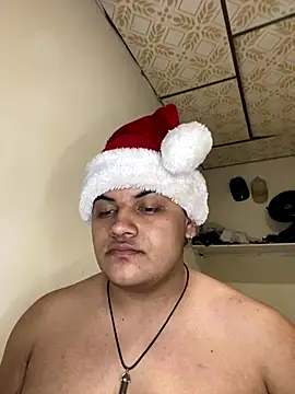 boy_jasson's cam snapshot