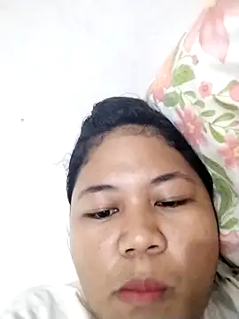 big_booty15's cam snapshot