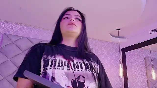 kylerose07 live sex cam