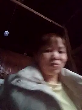 _YooY_'s cam snapshot