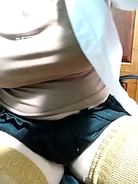 Tasu774's cam snapshot