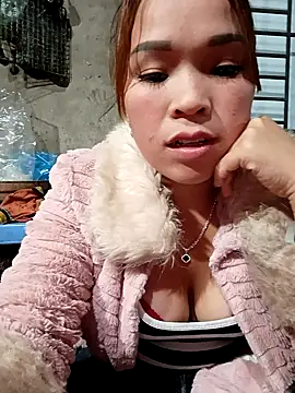 Melylyna's cam snapshot