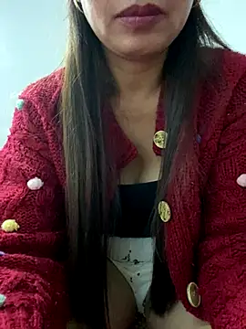 Milky-milk's cam snapshot