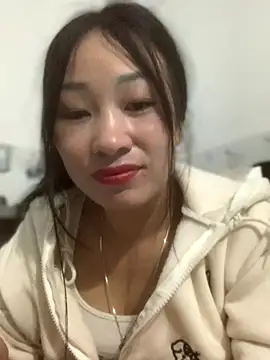 Linh_sexyy's cam snapshot