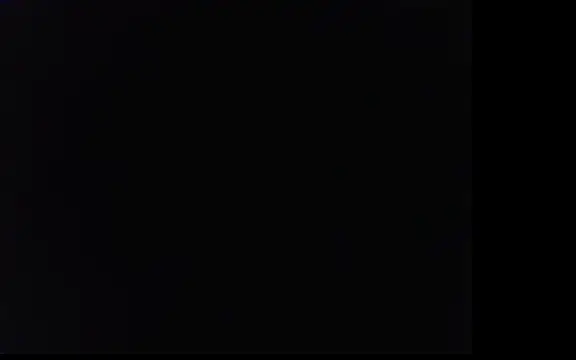 AudBull36's cam snapshot