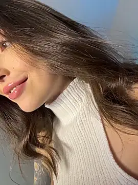 Oh_My_Dianee's cam snapshot