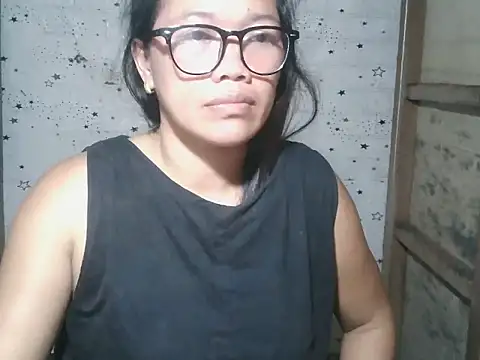 SexyLady4100's web cam