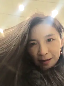 wsyx326 live sex cam