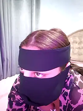 _arabica_ live sex cam