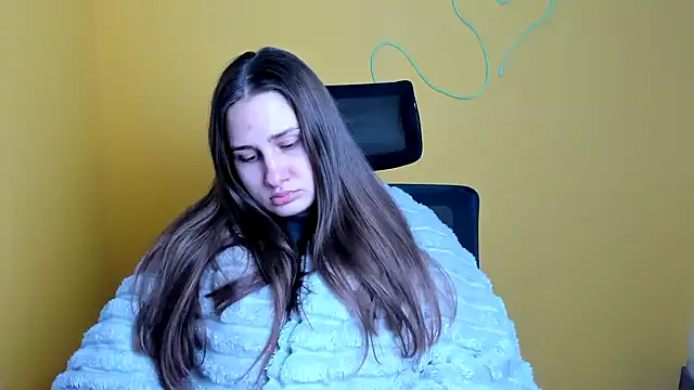 Stefanie_Sweet live sex cam