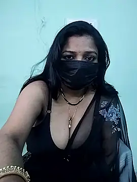 Deepa_09's cam snapshot