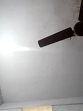 sana14's cam snapshot