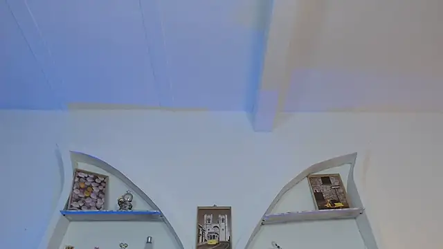 BEAUTY_BOYS1's cam snapshot