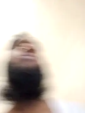 Raza7524's cam snapshot