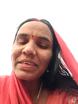 Pinky12A's cam snapshot