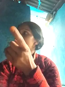 Jooli_xx's cam snapshot