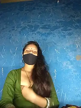 Komal-Rajput's cam snapshot