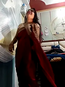 urvashi01224's cam snapshot