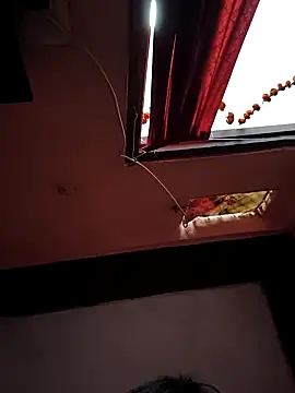 Ritik143jhil's cam snapshot