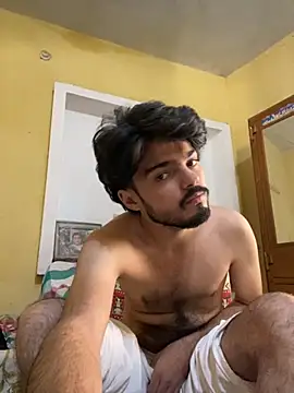 desi7inchisdick's cam snapshot