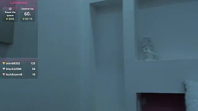 KendalPrince's cam snapshot