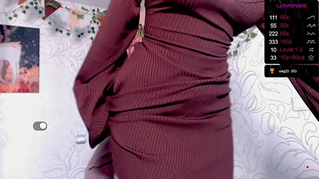 _miraclecattt_'s cam snapshot