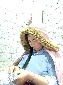 jienrrr's cam snapshot