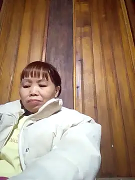 _YooY_'s cam snapshot