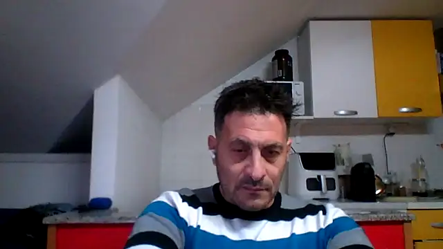 colosone live sex cam